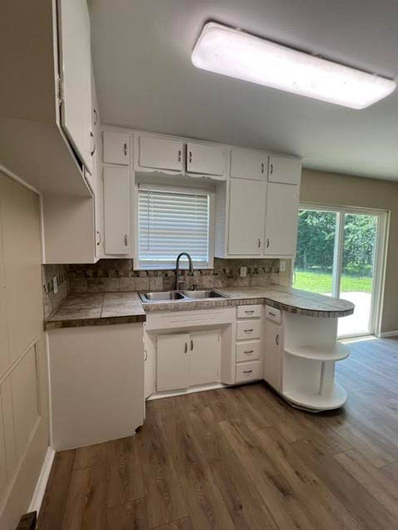 House for rent at 320 S Rita St, Waco, TX 76705