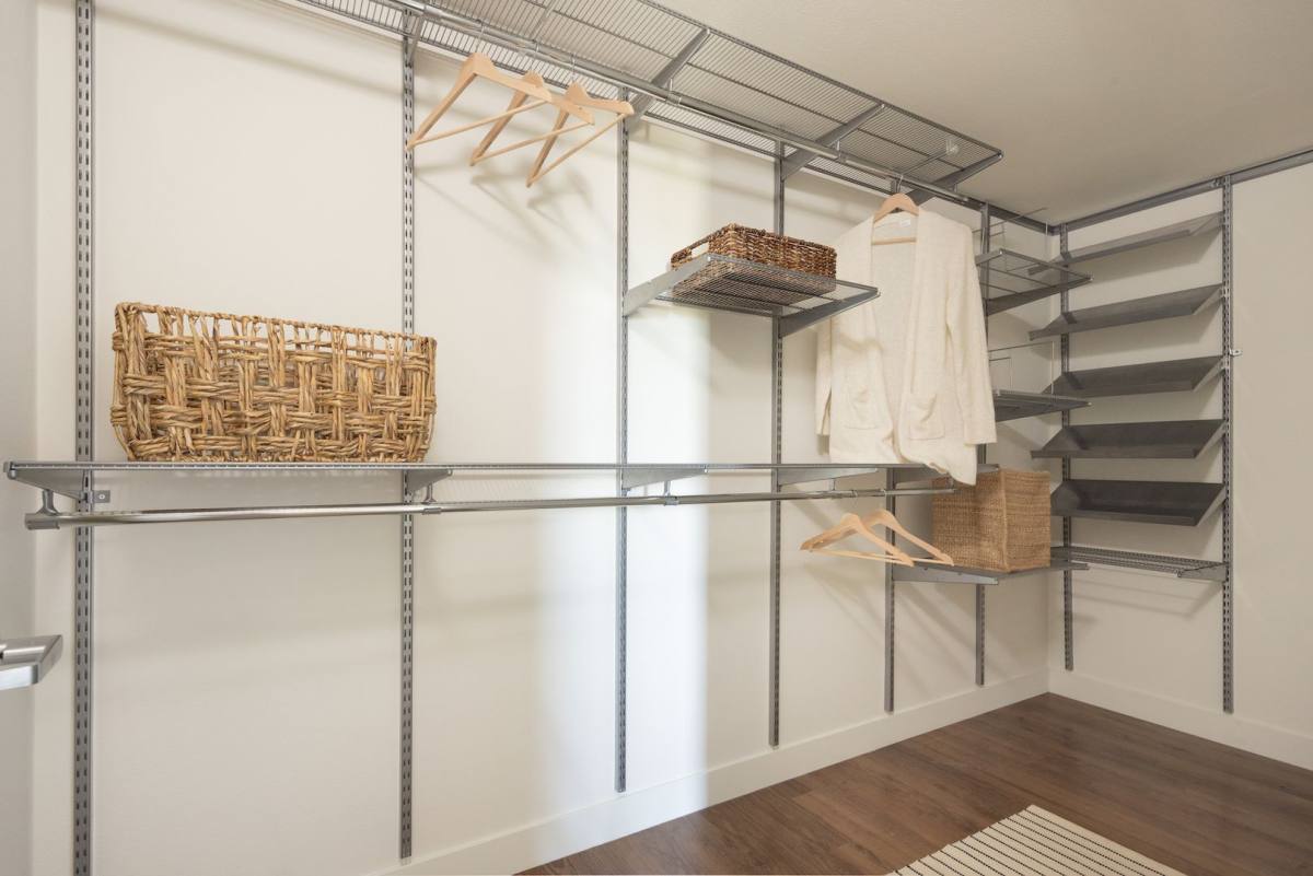 Apartment for rent at 733 N Hudson Ave, Los Angeles, CA 90038