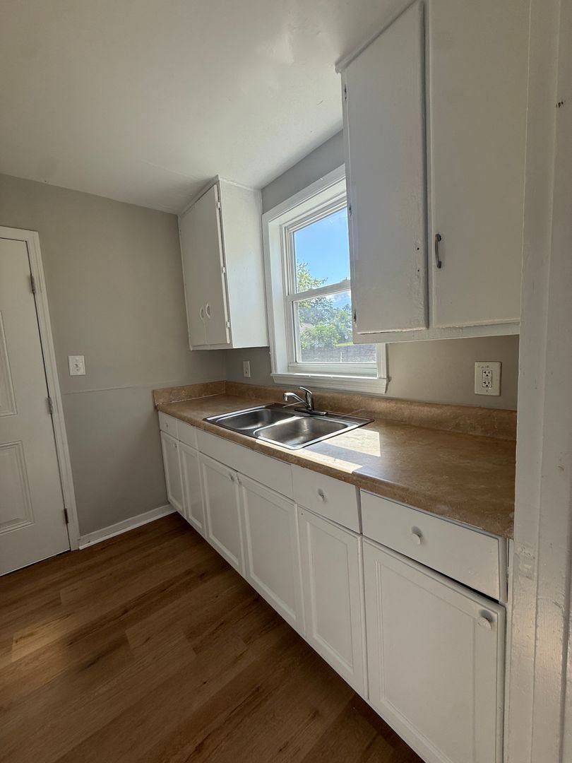 House for rent at 2529 Miles St, Augusta, GA 30906