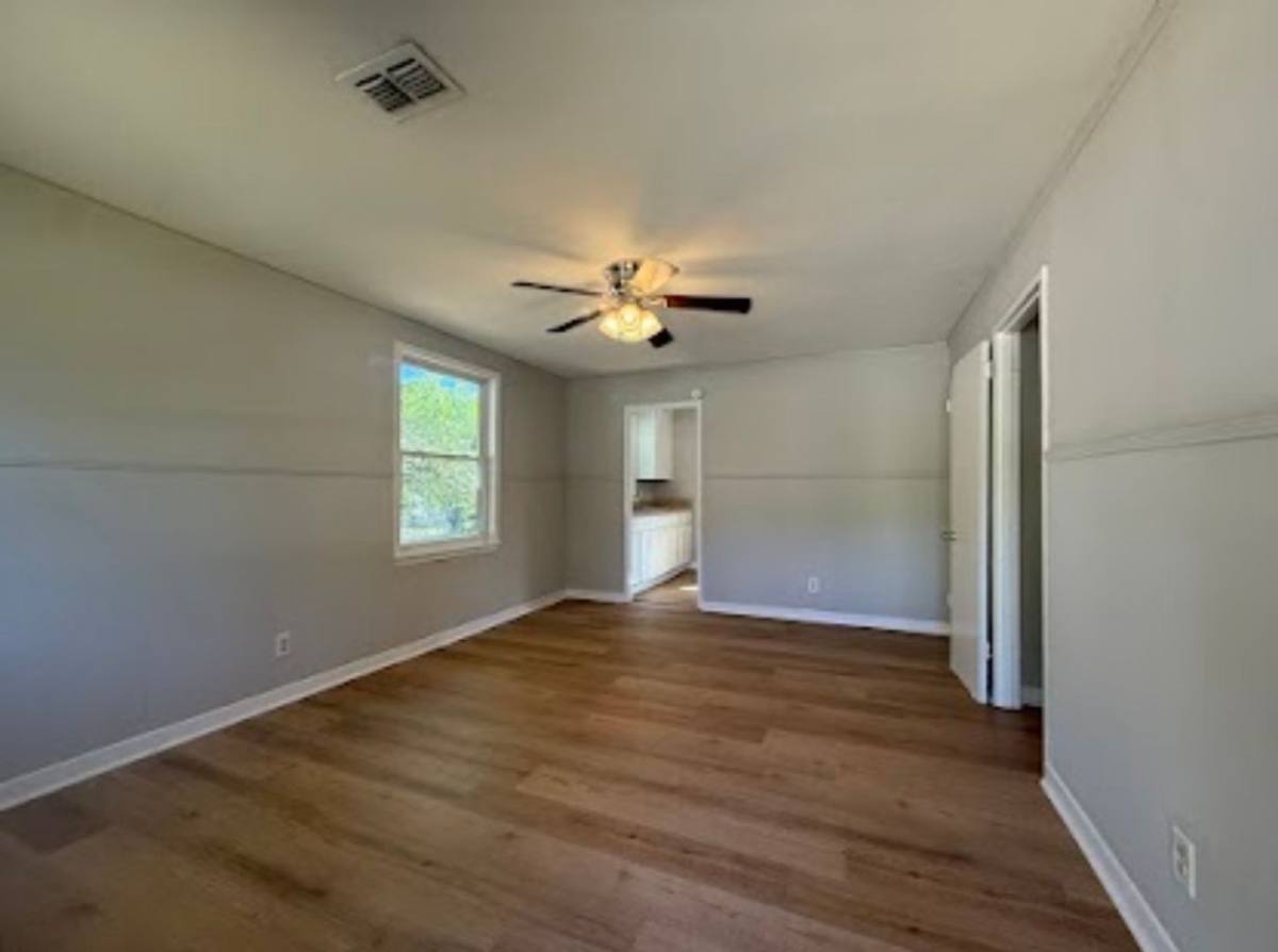 House for rent at 2529 Miles St, Augusta, GA 30906