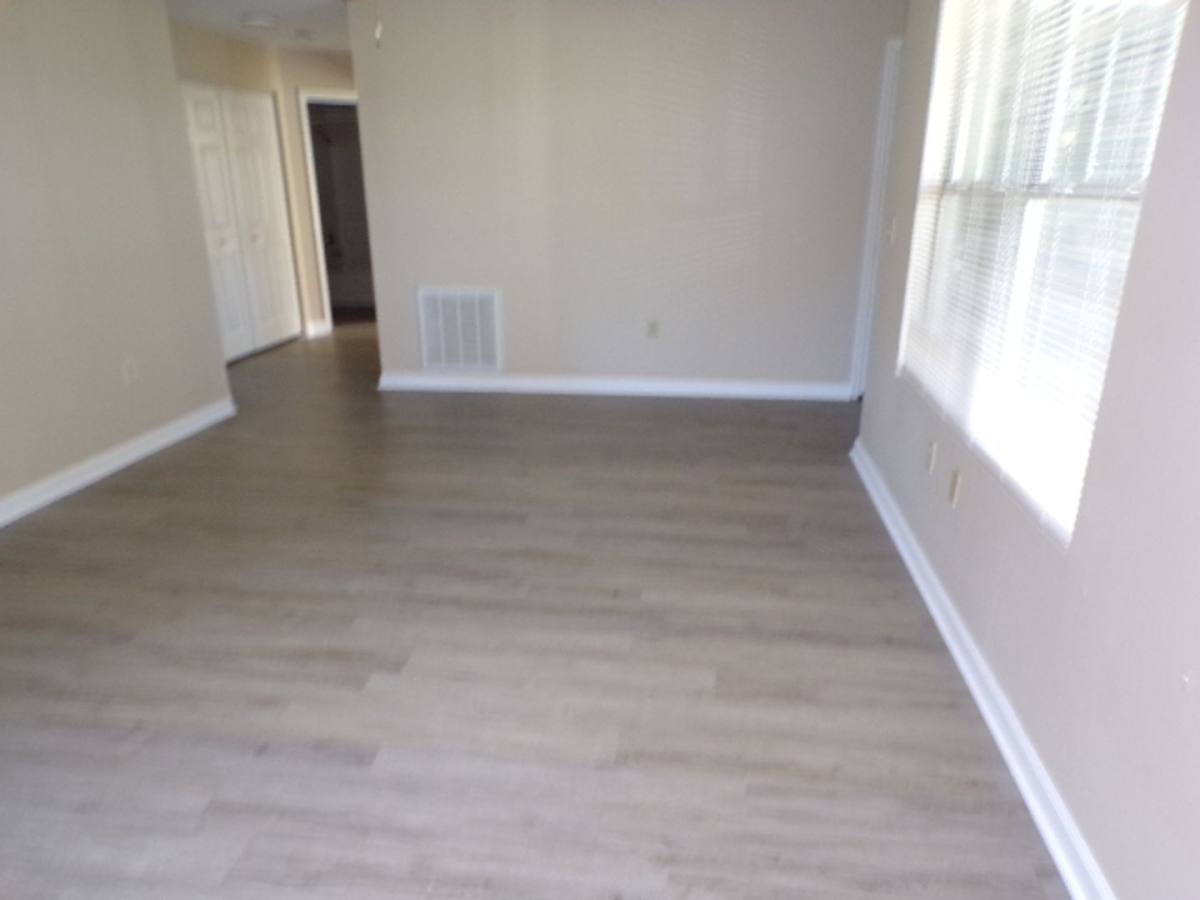 Condo for rent at 20 Old S Court, Bluffton, SC 29910