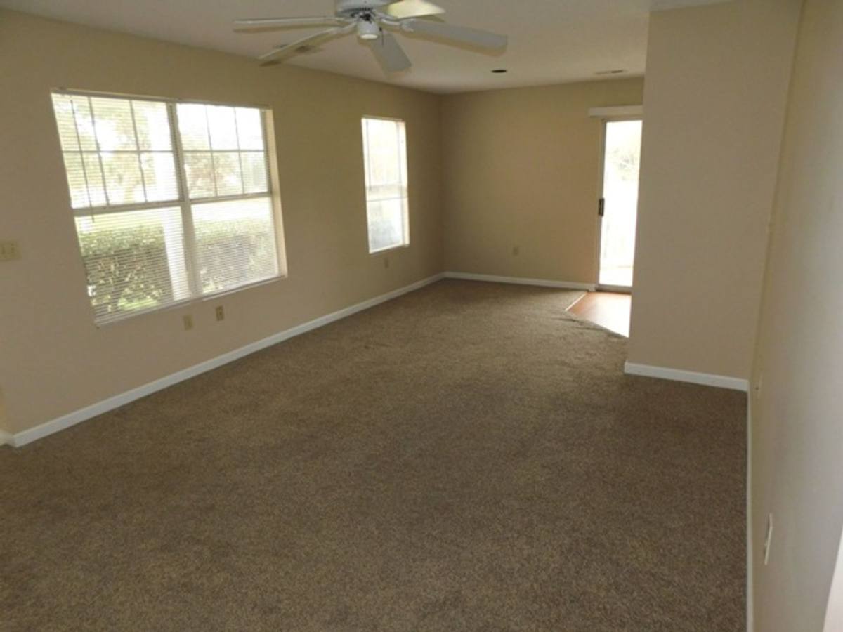 Condo for rent at 20 Old S Court, Bluffton, SC 29910