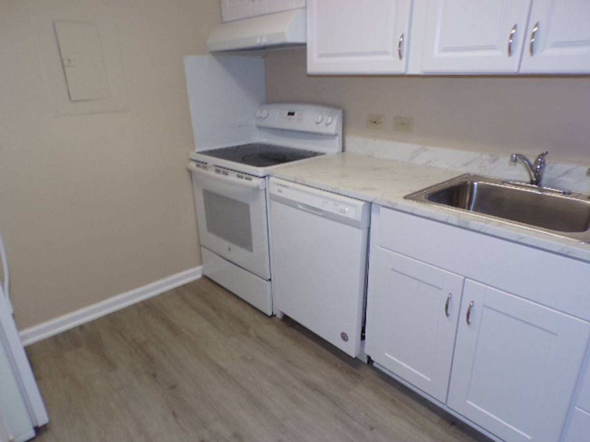 Condo for rent at 20 Old S Court, Bluffton, SC 29910