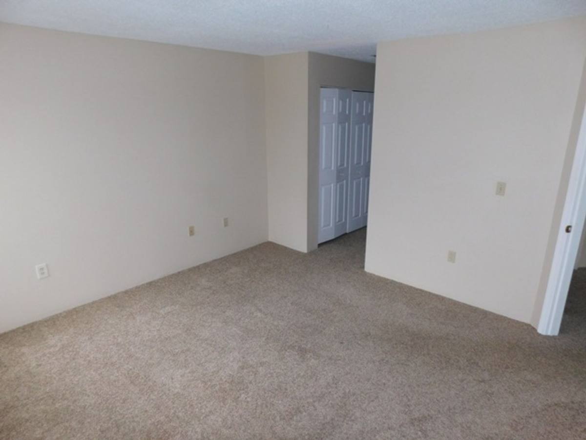 Condo for rent at 20 Old S Court, Bluffton, SC 29910