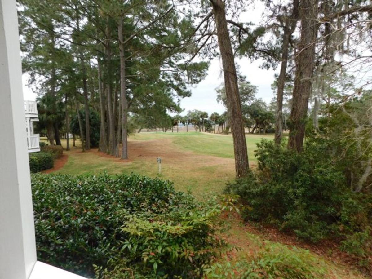 Condo for rent at 20 Old S Court, Bluffton, SC 29910