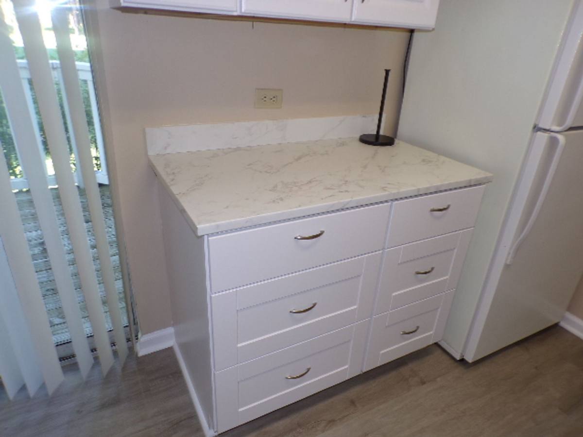 Condo for rent at 20 Old S Court, Bluffton, SC 29910