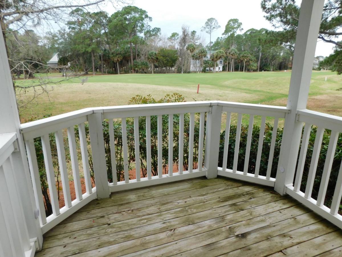 Condo for rent at 20 Old S Court, Bluffton, SC 29910