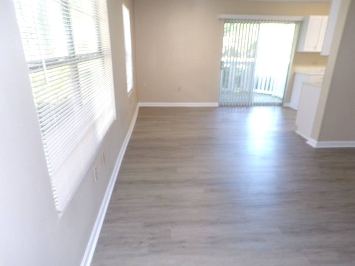 Condo for rent at 20 Old S Court, Bluffton, SC 29910
