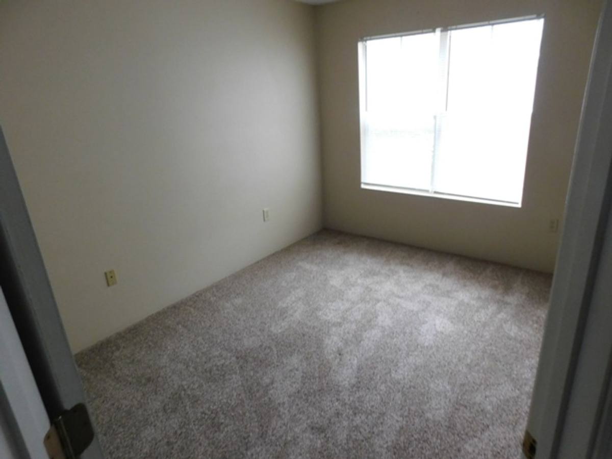 Condo for rent at 20 Old S Court, Bluffton, SC 29910