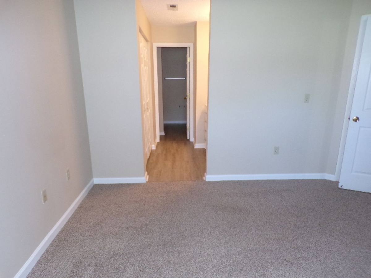 Condo for rent at 20 Old S Court, Bluffton, SC 29910