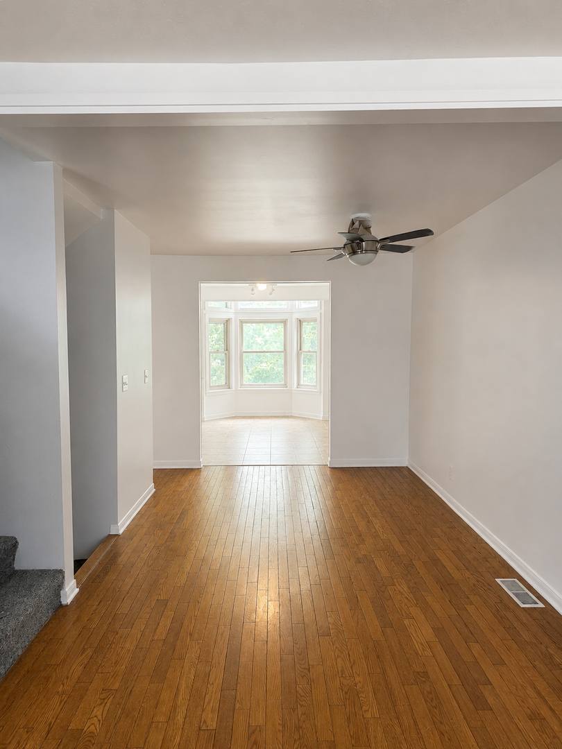 Townhouse for rent at 767 W 13th St, Tulsa, OK 74127