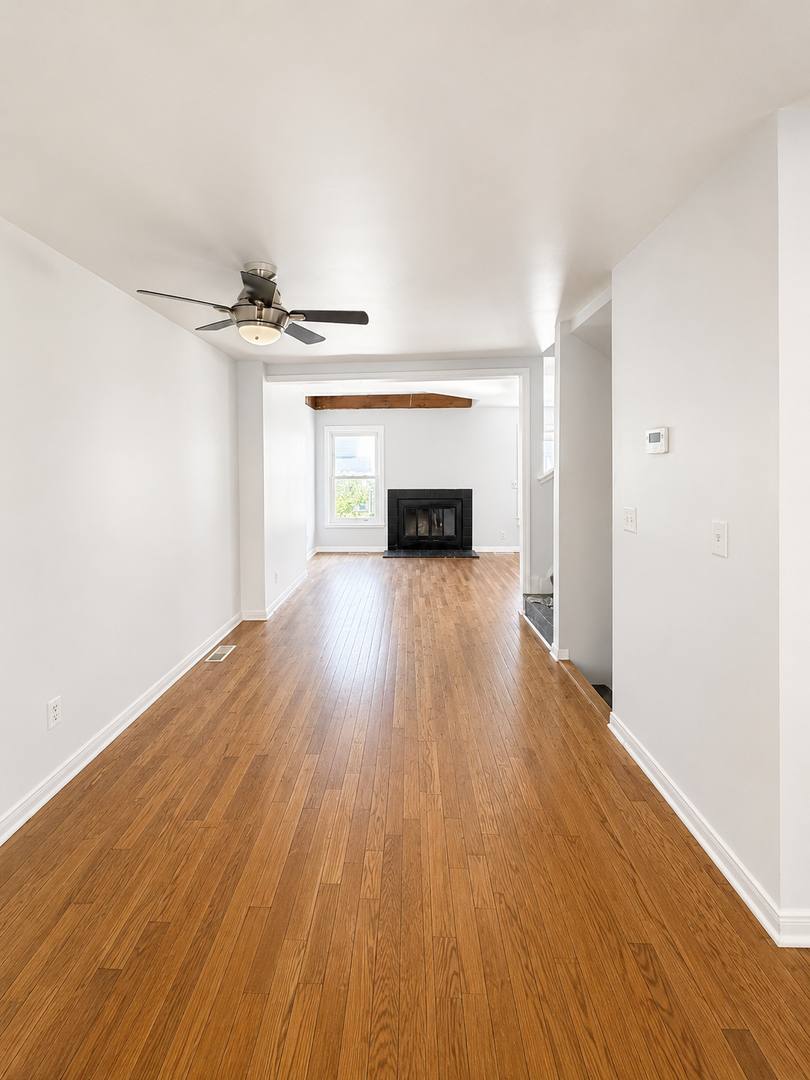 Townhouse for rent at 767 W 13th St, Tulsa, OK 74127