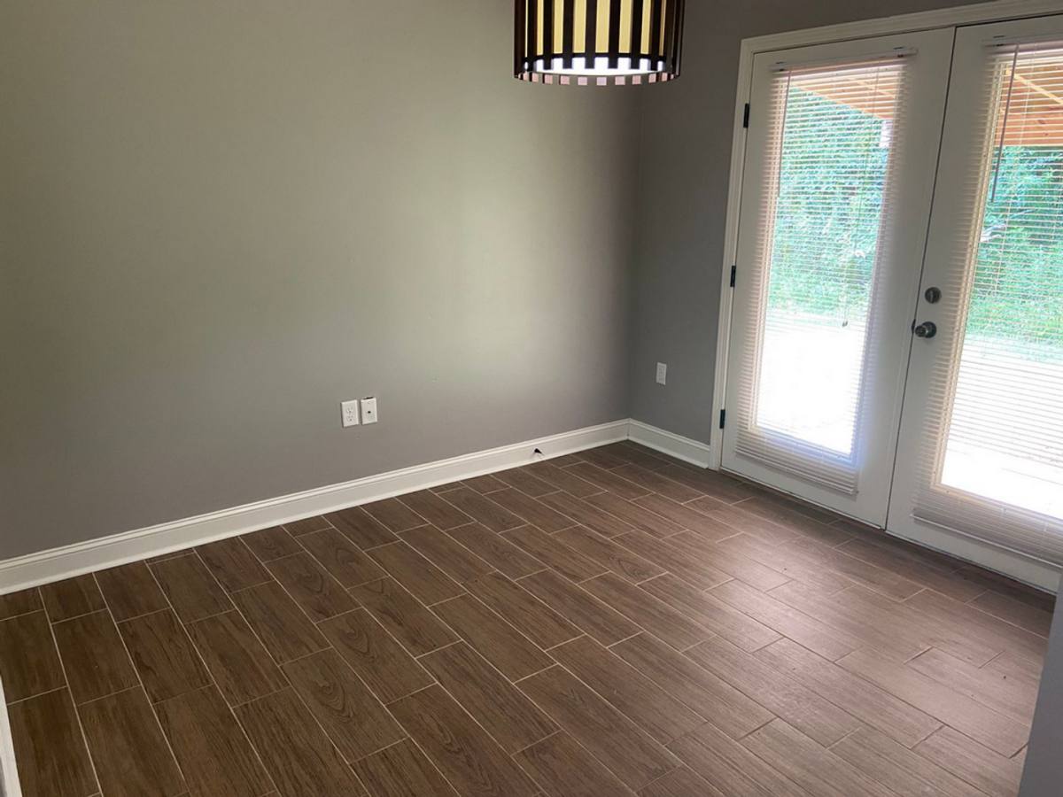 House for rent at 403 Shady Park Cove, Oxford, MS 38655