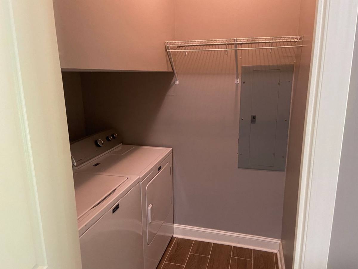 House for rent at 403 Shady Park Cove, Oxford, MS 38655