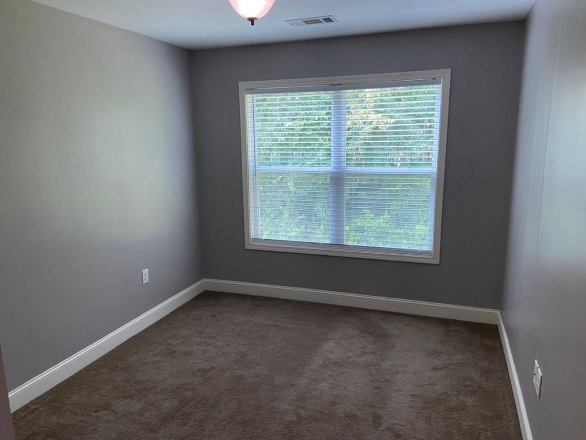 House for rent at 403 Shady Park Cove, Oxford, MS 38655