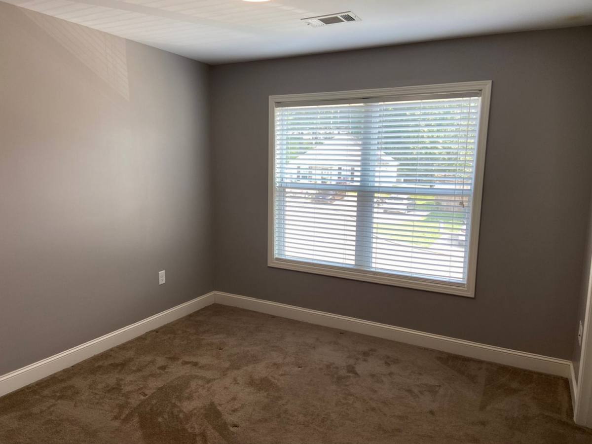 House for rent at 403 Shady Park Cove, Oxford, MS 38655