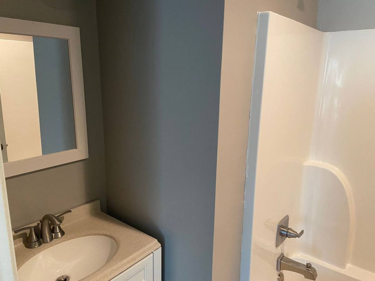 House for rent at 403 Shady Park Cove, Oxford, MS 38655
