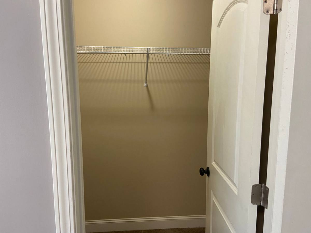House for rent at 403 Shady Park Cove, Oxford, MS 38655