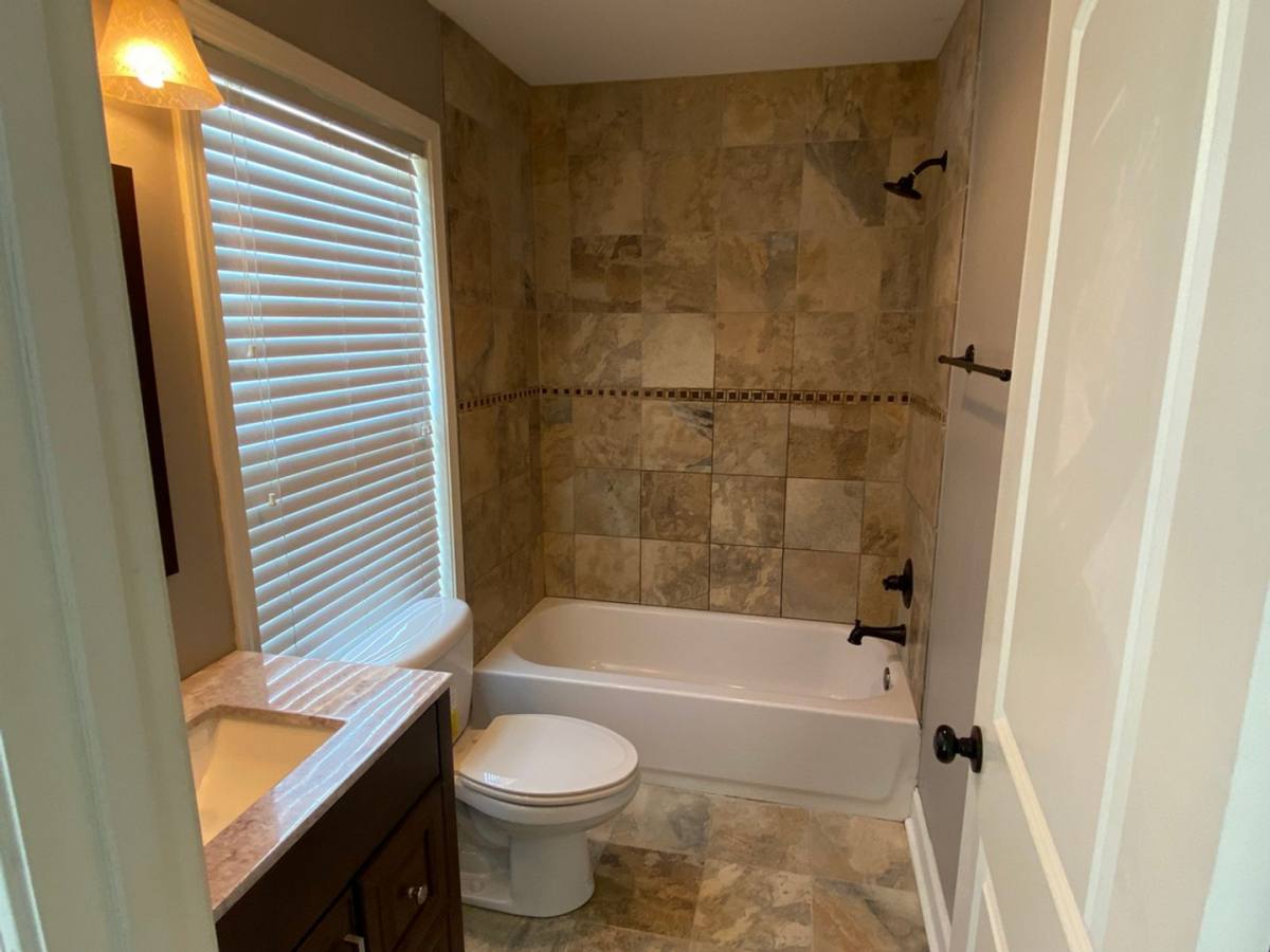 House for rent at 403 Shady Park Cove, Oxford, MS 38655