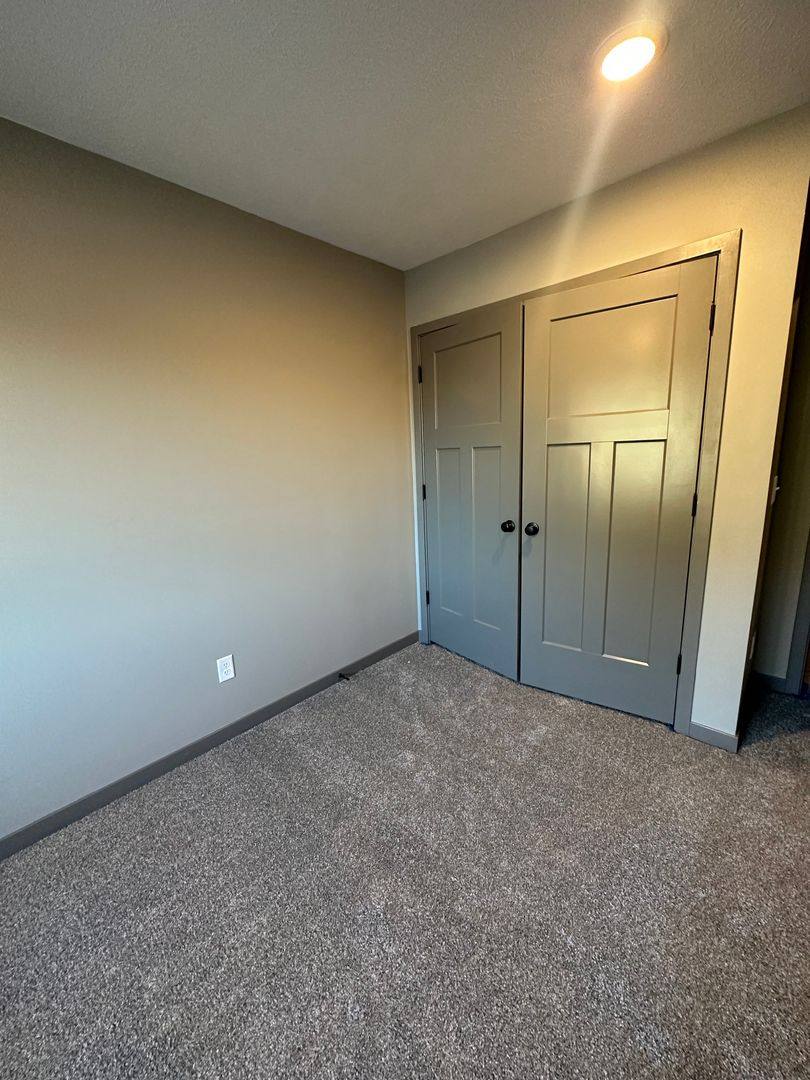 Townhouse for rent at 2732 Starr St, Lincoln, NE 68503