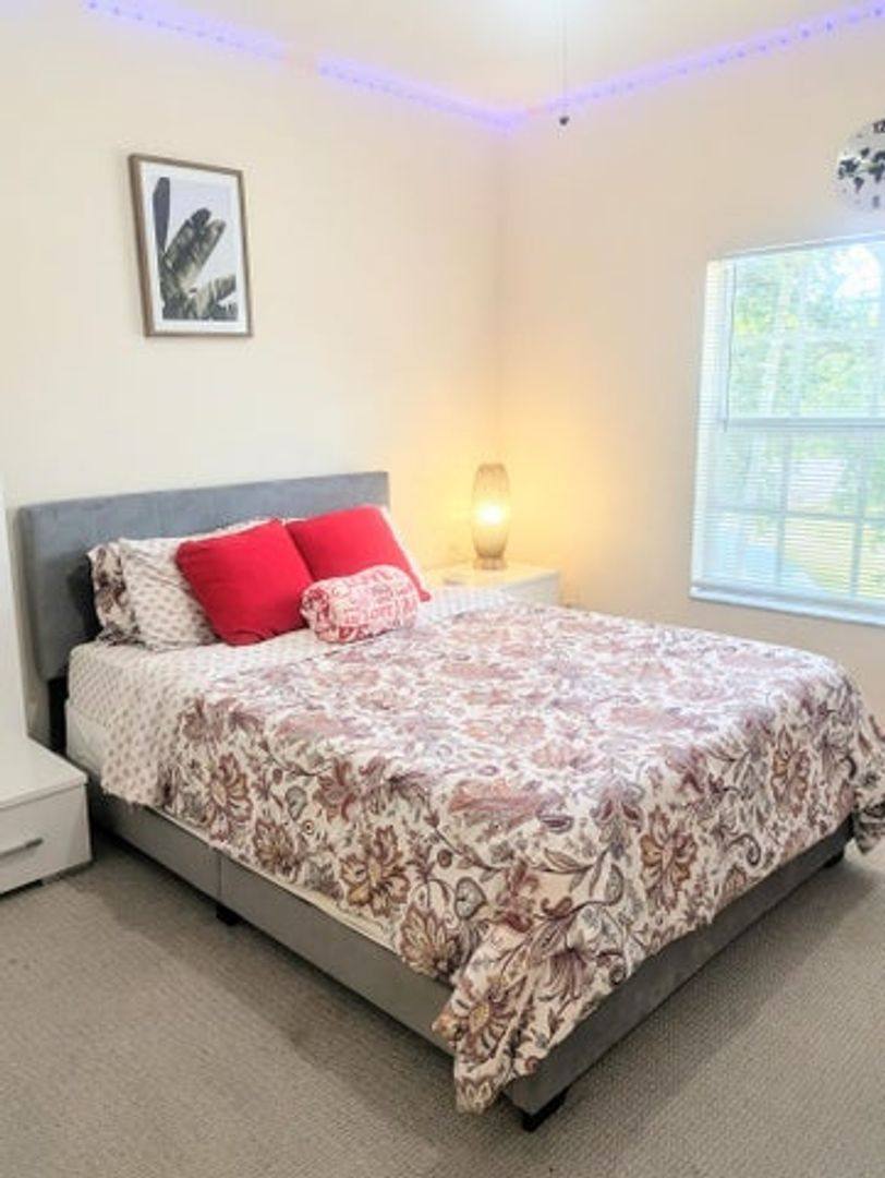 House for rent at 1301 S Federal Highway 4, Lake Worth Beach, FL 33460