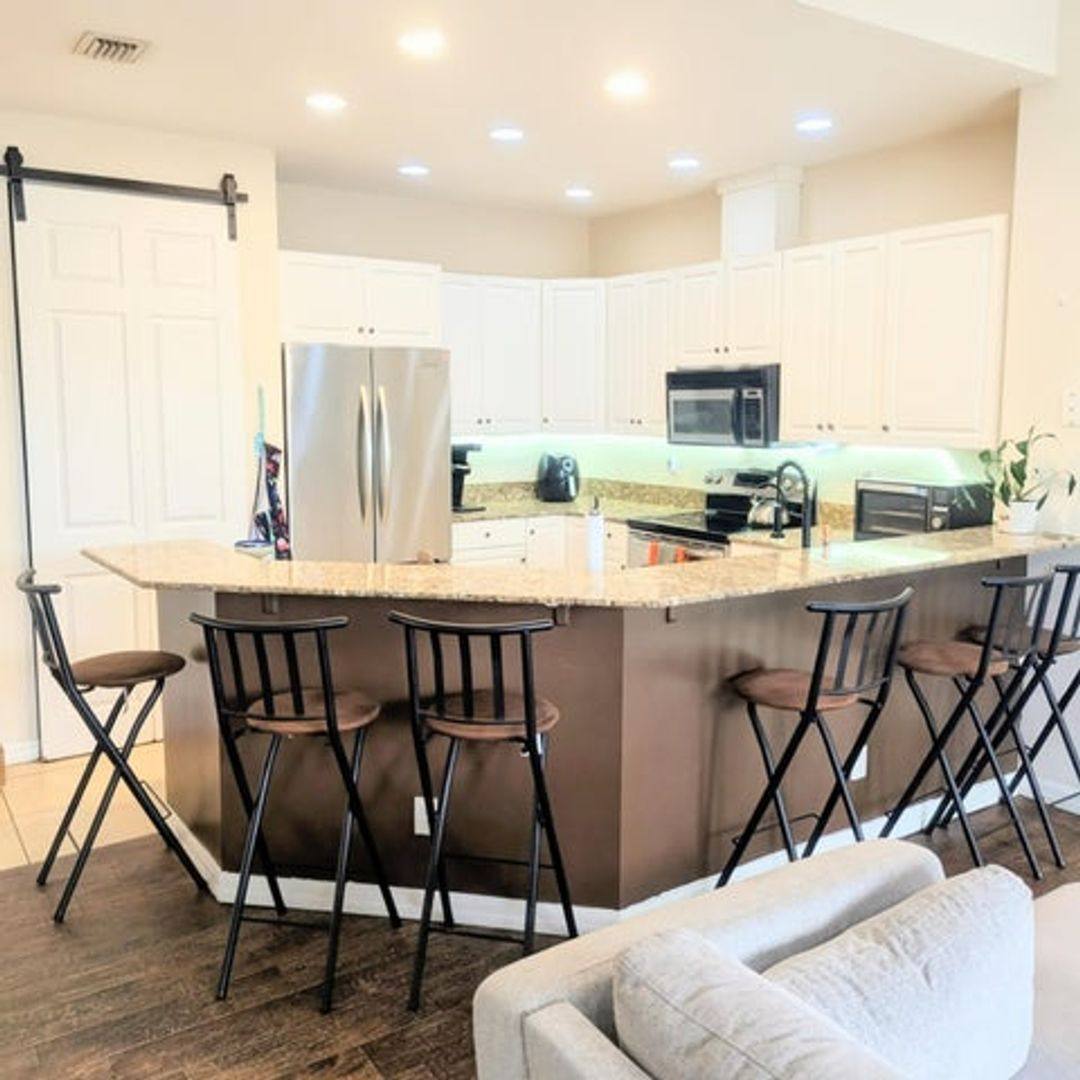 House for rent at 1301 S Federal Highway 4, Lake Worth Beach, FL 33460