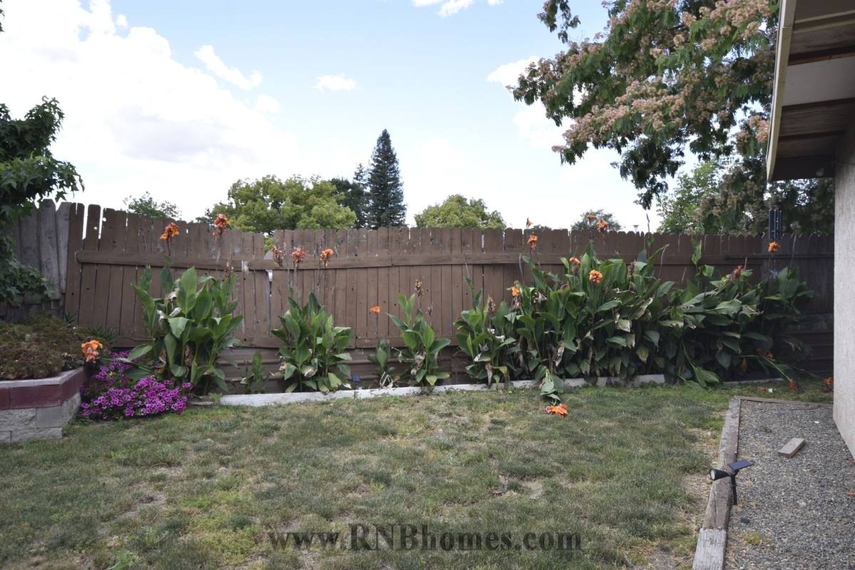 House for rent at 7230 Castilian Court, Citrus Heights, CA 95621