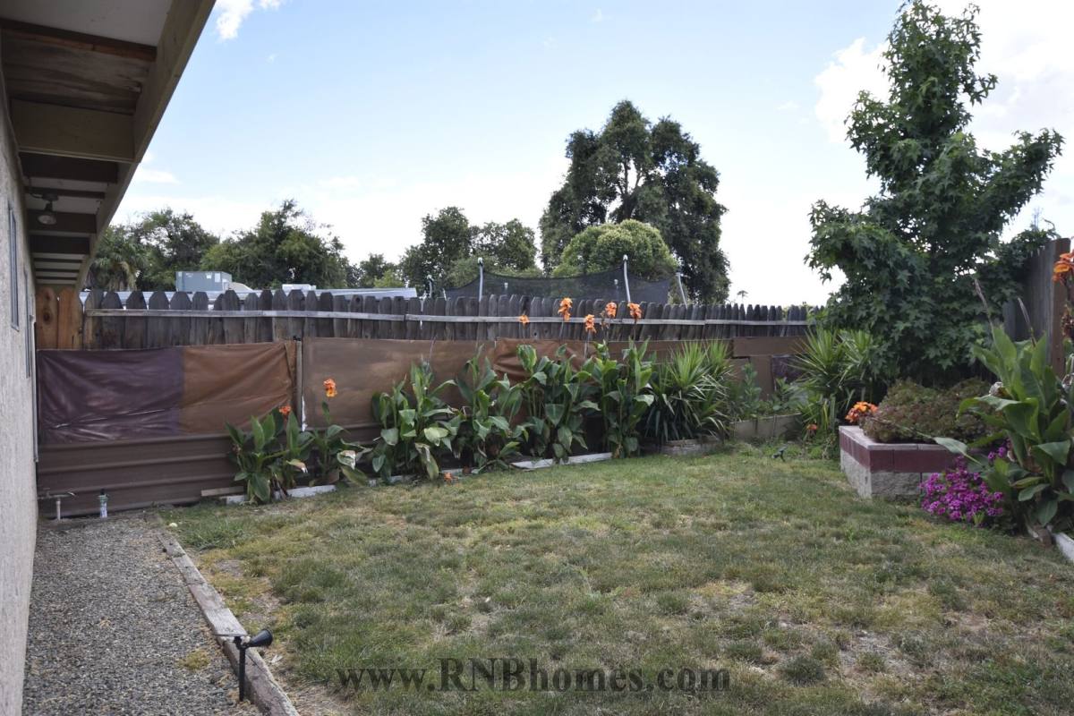 House for rent at 7230 Castilian Court, Citrus Heights, CA 95621