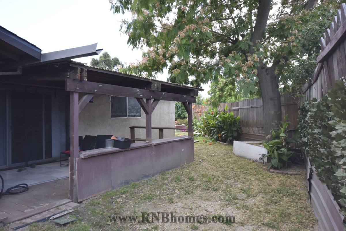 House for rent at 7230 Castilian Court, Citrus Heights, CA 95621