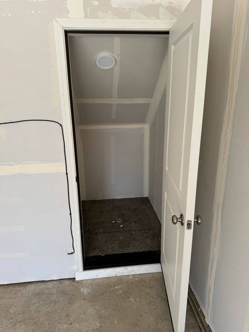 House for rent at 53 Hillview Lane #1, Eugene, OR 97408