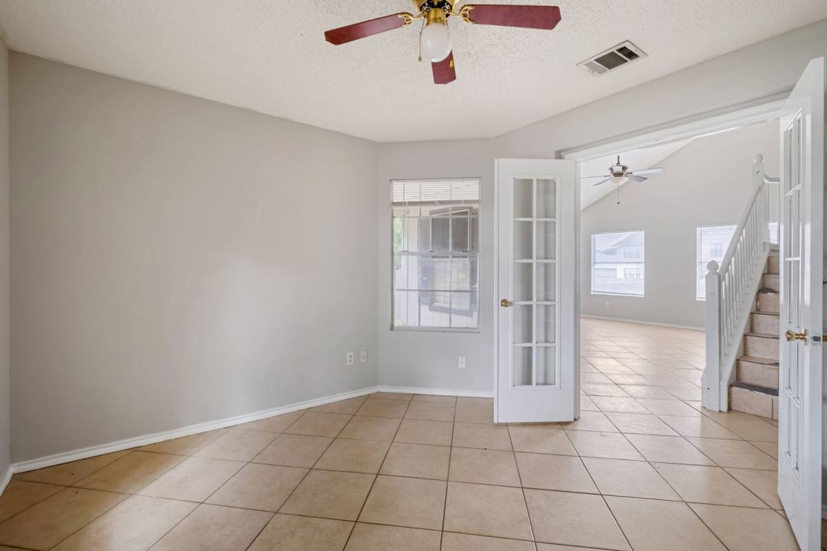 House for rent at 3506 Hawk View, Round Rock, TX 78665