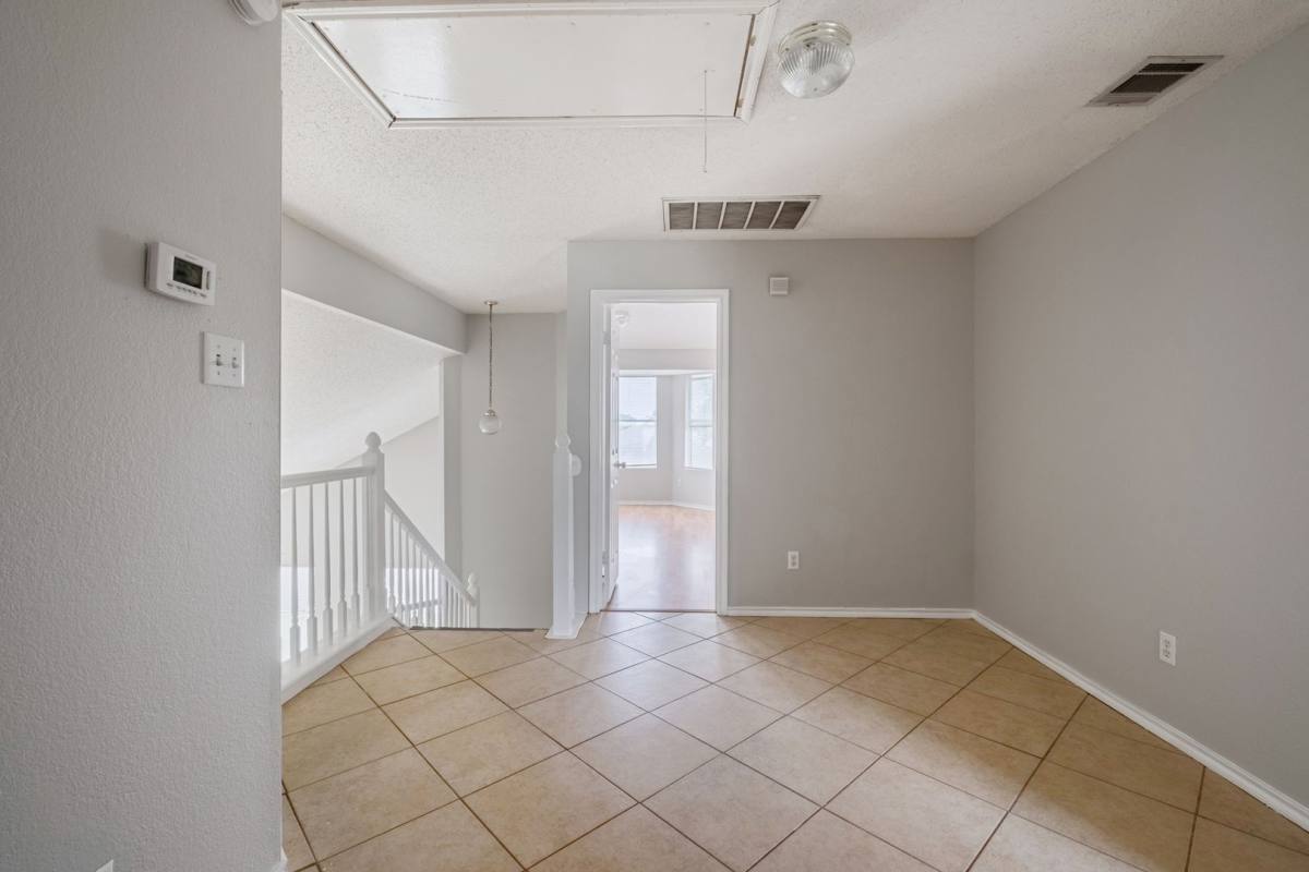 House for rent at 3506 Hawk View, Round Rock, TX 78665