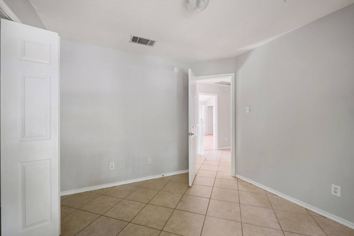 House for rent at 3506 Hawk View, Round Rock, TX 78665
