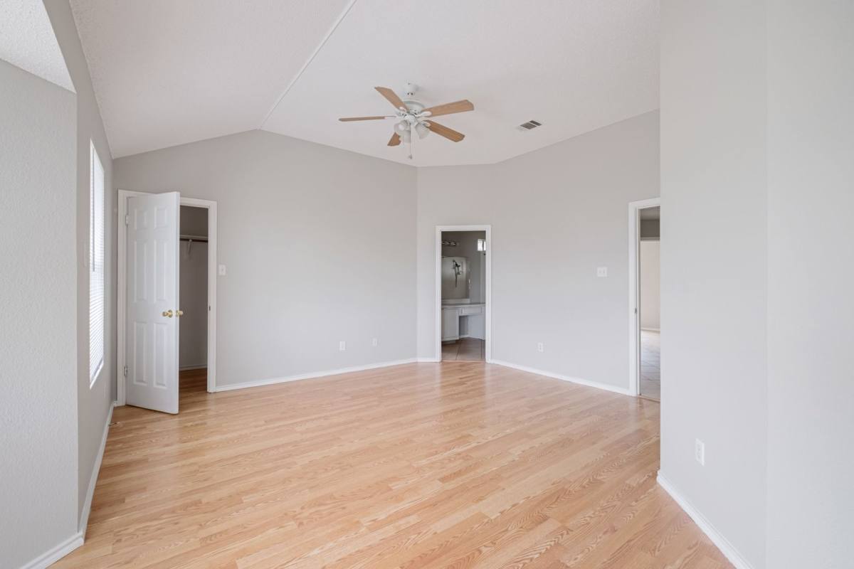 House for rent at 3506 Hawk View, Round Rock, TX 78665