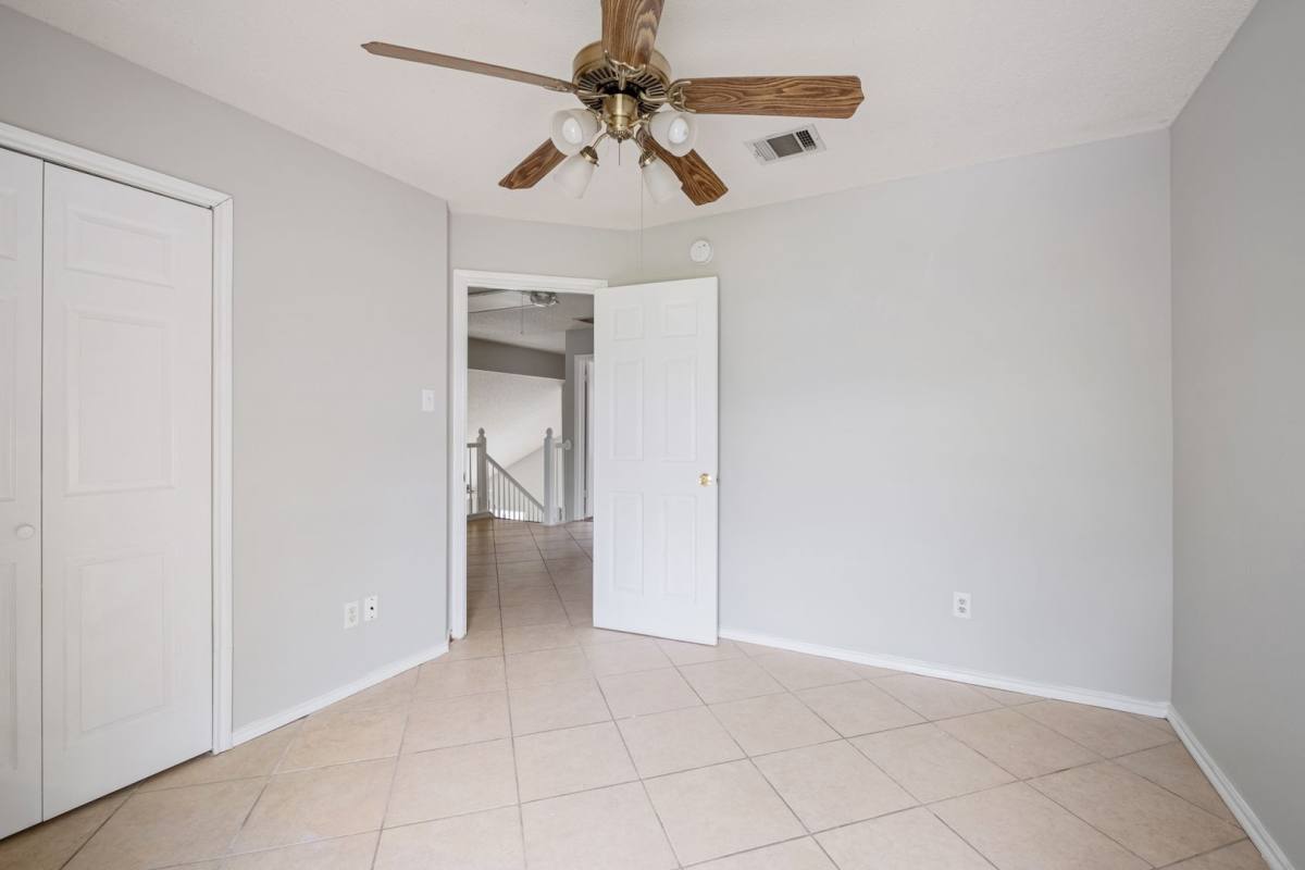 House for rent at 3506 Hawk View, Round Rock, TX 78665