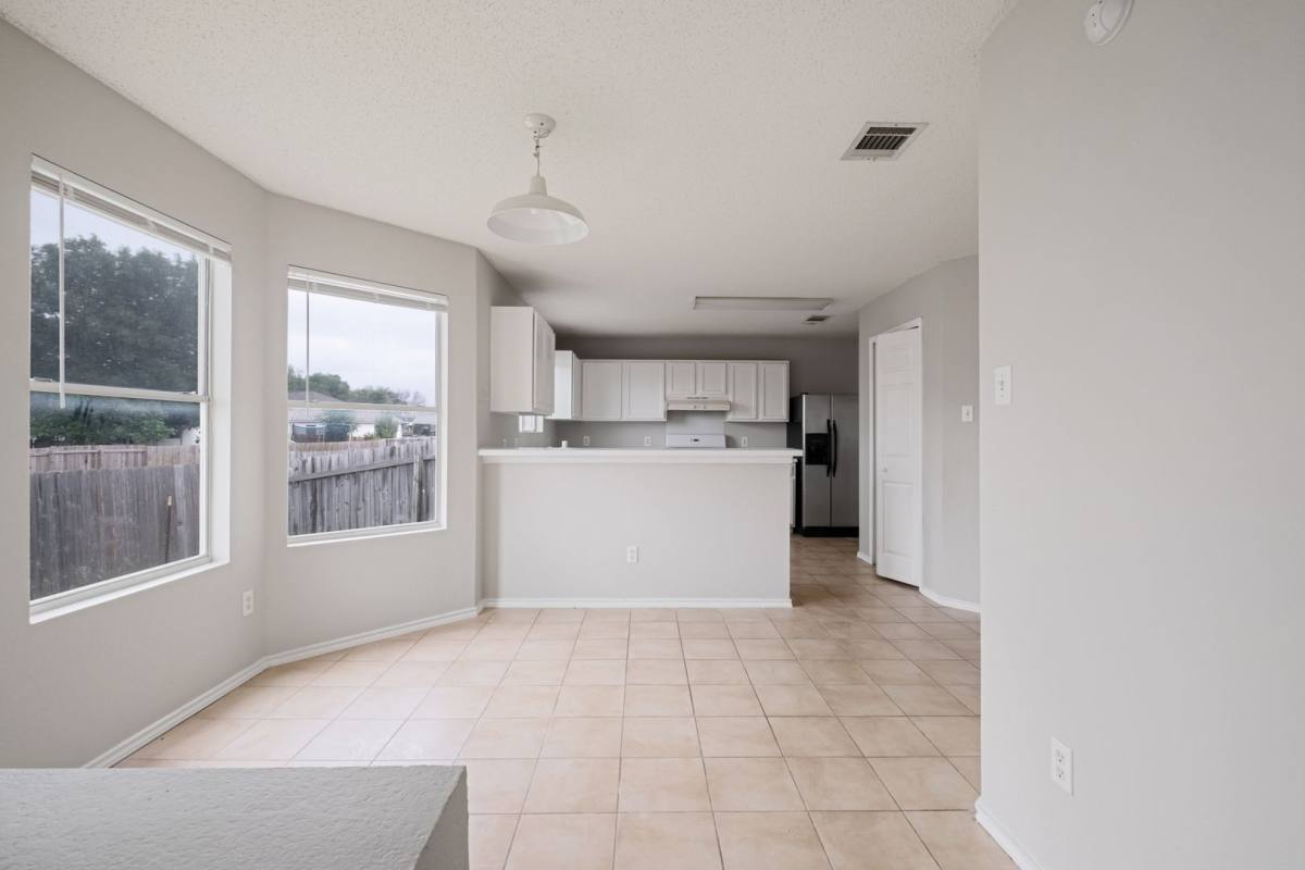 House for rent at 3506 Hawk View, Round Rock, TX 78665