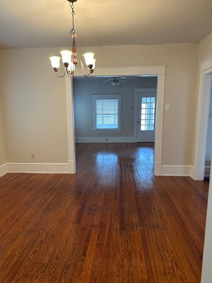 House for rent at 514 New York Ave, Saint Cloud, FL 34769