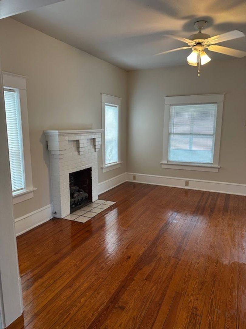 House for rent at 514 New York Ave, Saint Cloud, FL 34769