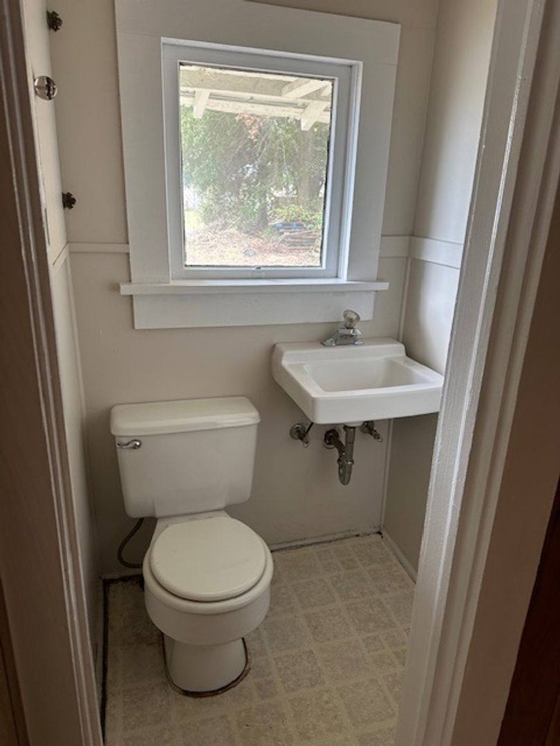 House for rent at 514 New York Ave, Saint Cloud, FL 34769