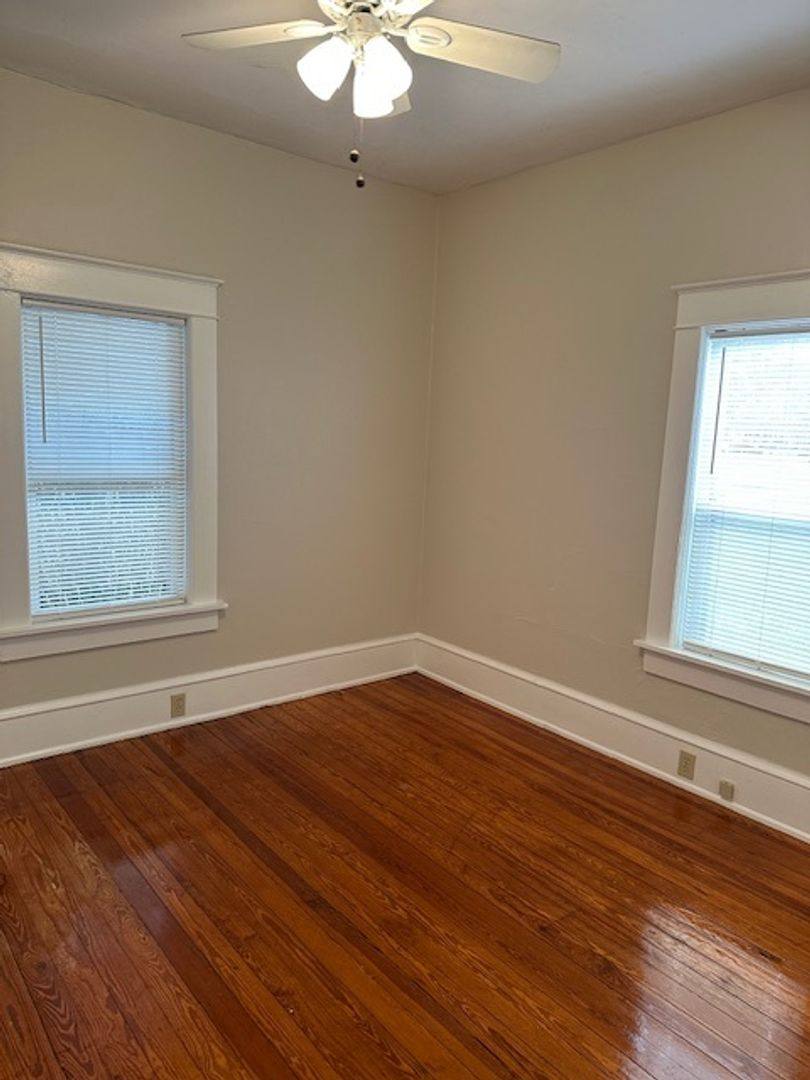 House for rent at 514 New York Ave, Saint Cloud, FL 34769