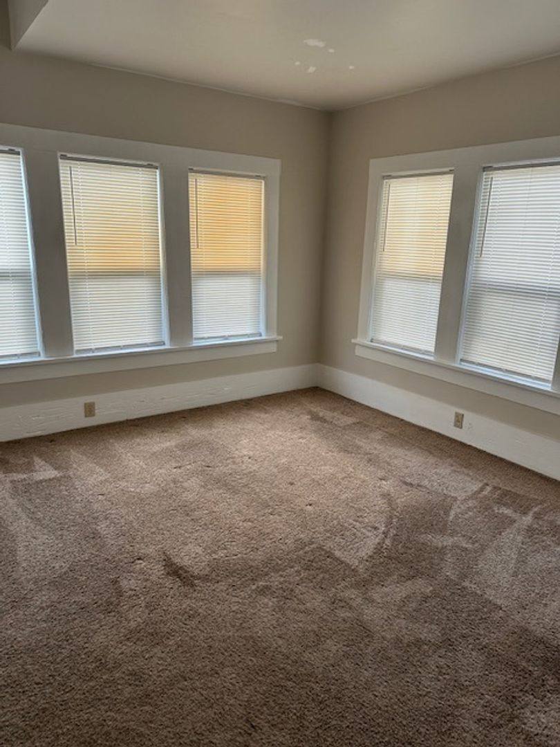 House for rent at 514 New York Ave, Saint Cloud, FL 34769