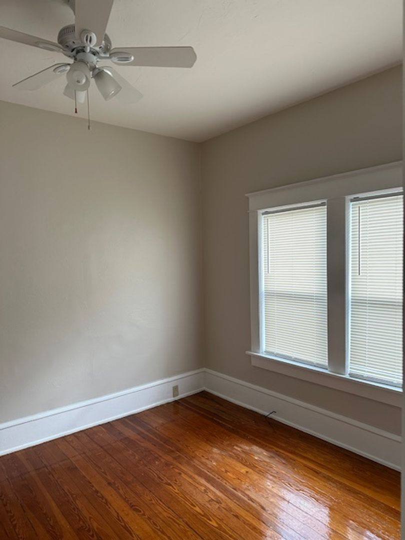 House for rent at 514 New York Ave, Saint Cloud, FL 34769