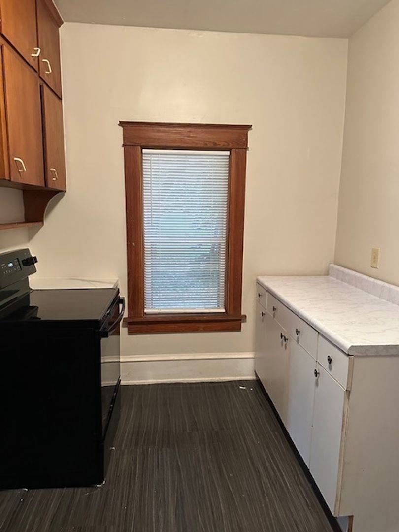 House for rent at 514 New York Ave, Saint Cloud, FL 34769