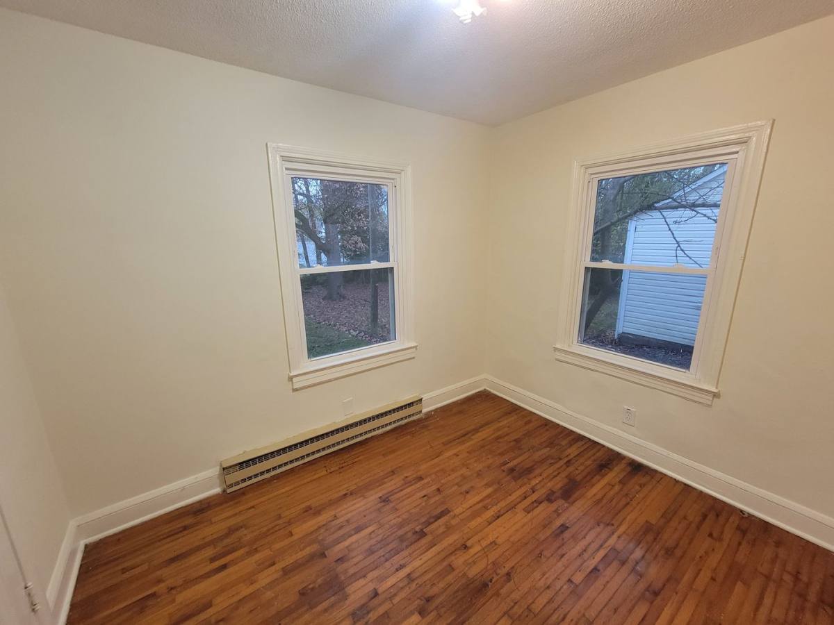House for rent at 1605 Textile Dr, Greensboro, NC 27405