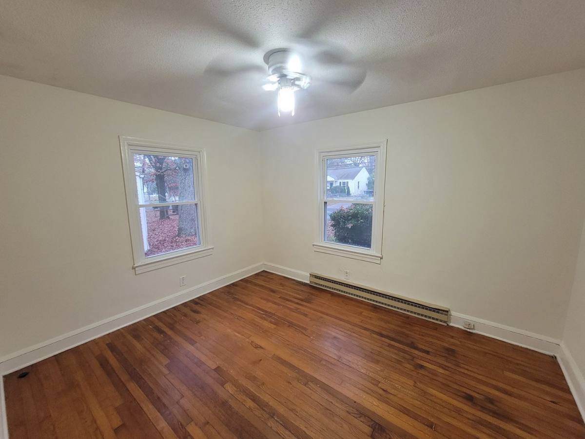 House for rent at 1605 Textile Dr, Greensboro, NC 27405