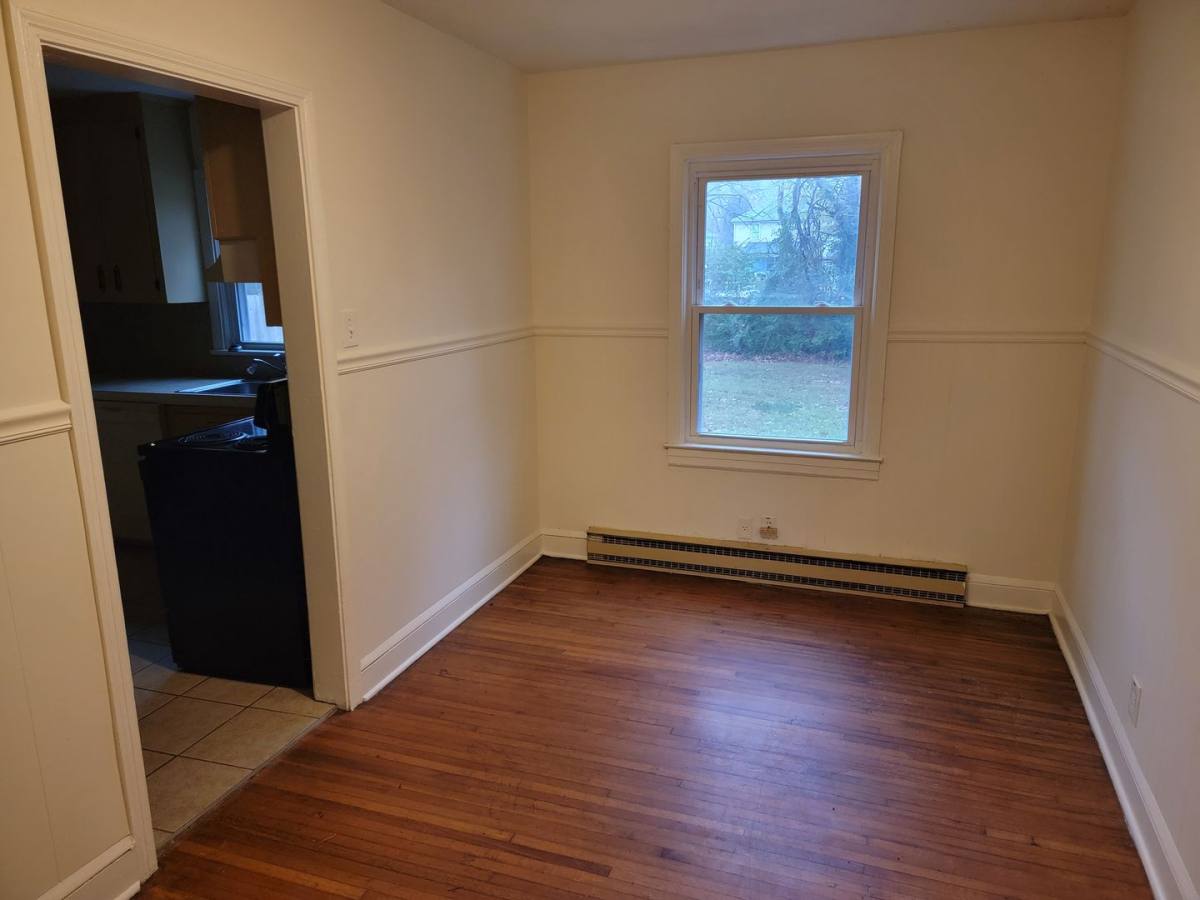 House for rent at 1605 Textile Dr, Greensboro, NC 27405