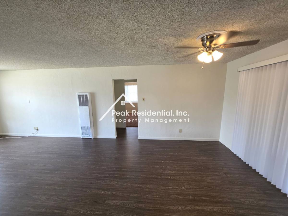 House for rent at 5934 69th St, Sacramento, CA 95824