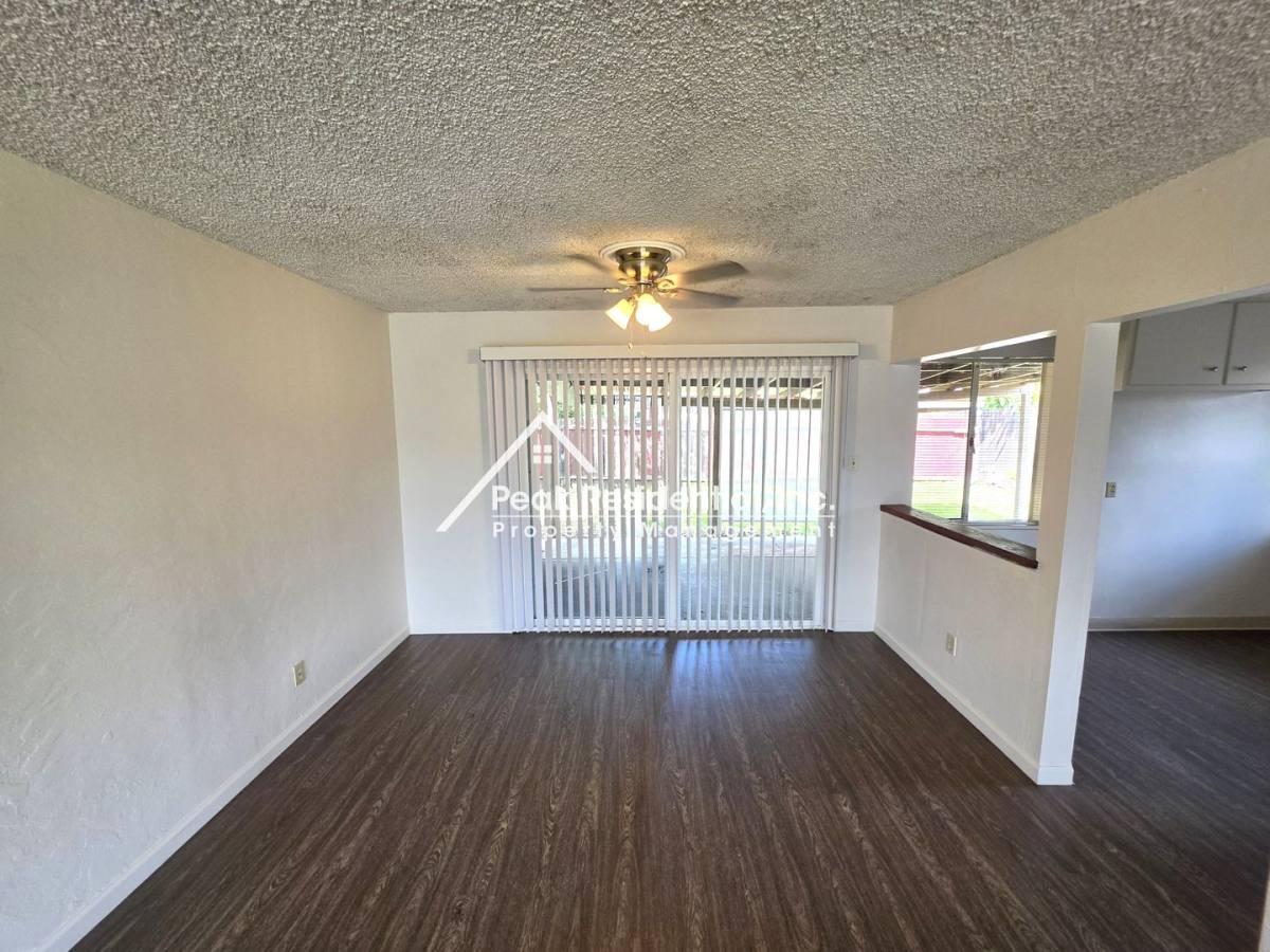 House for rent at 5934 69th St, Sacramento, CA 95824