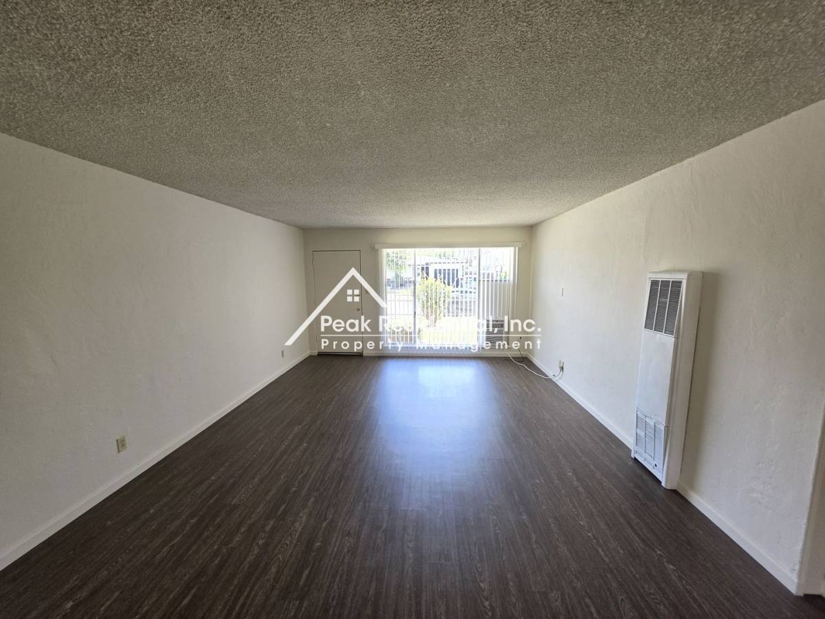 House for rent at 5934 69th St, Sacramento, CA 95824
