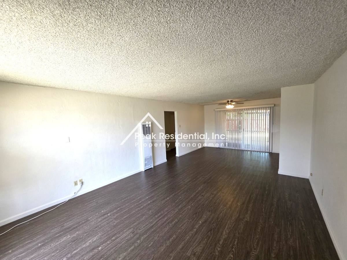 House for rent at 5934 69th St, Sacramento, CA 95824